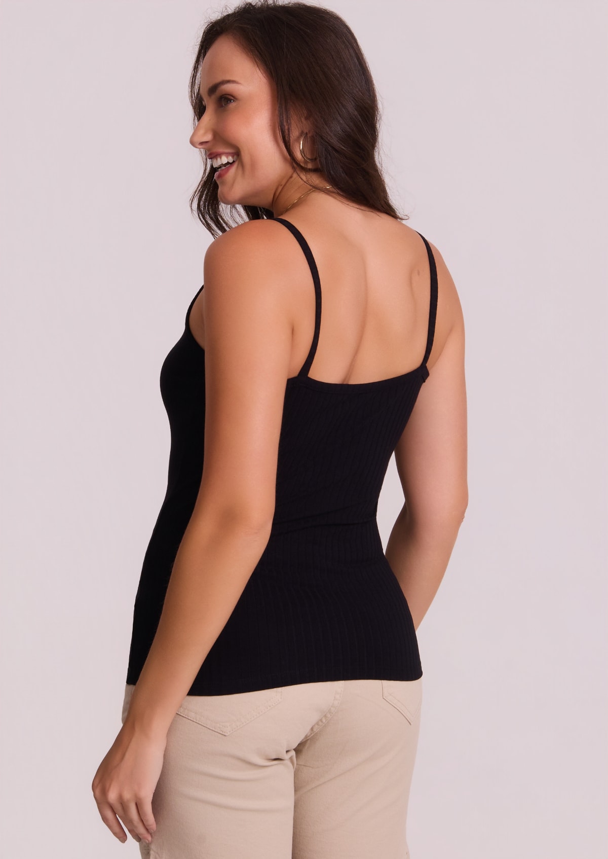 image_e714754c-6d8b-42b3-85e3-fda266bdf707