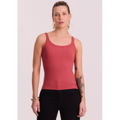 image_e6767154-7afe-4d70-a902-97a98d3e78c1