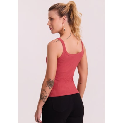 image_ea5a904d-3b6b-42fe-b1fa-09ce7fed1173