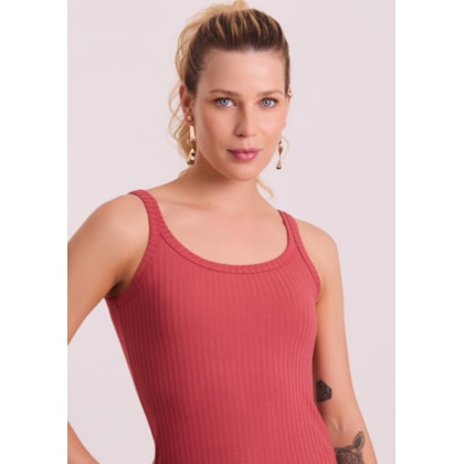 image_007fb2bd-097e-44ed-9529-dfd1da3dcdf1