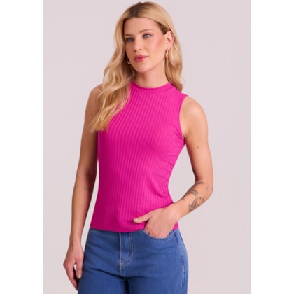 image_a8d9b4d4-25f7-4f9f-98d8-a0544de454c8