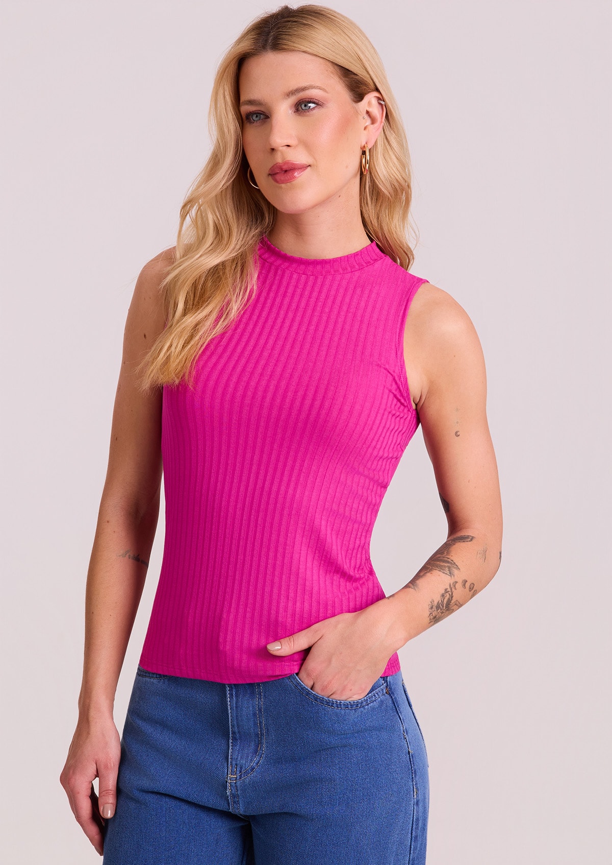 image_685a8456-2daa-4f9e-993f-2c28d0d4e0bf