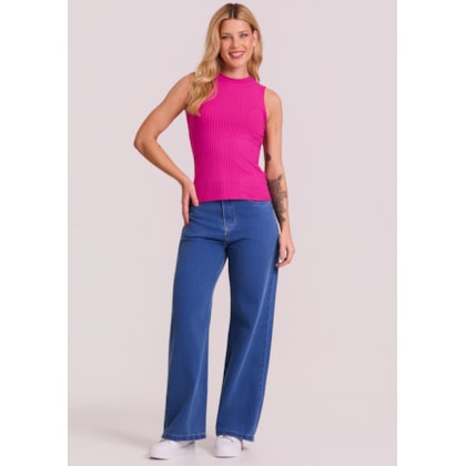 image_003cce3b-ac73-401b-acff-377c3801dc38