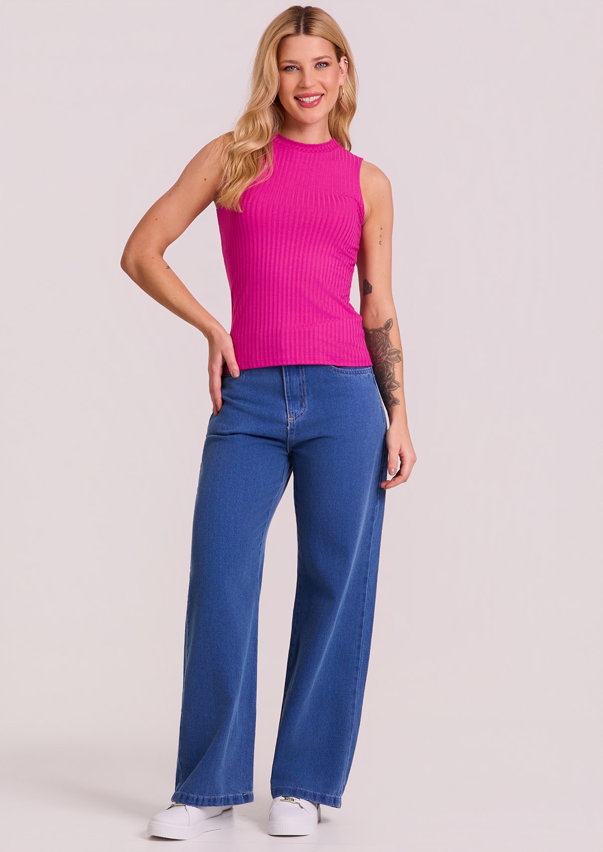 image_d3182385-b5a5-4385-88d9-fb84b775ca12