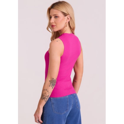 image_3c778ab8-aebd-42b6-b64c-71b91ad30b86