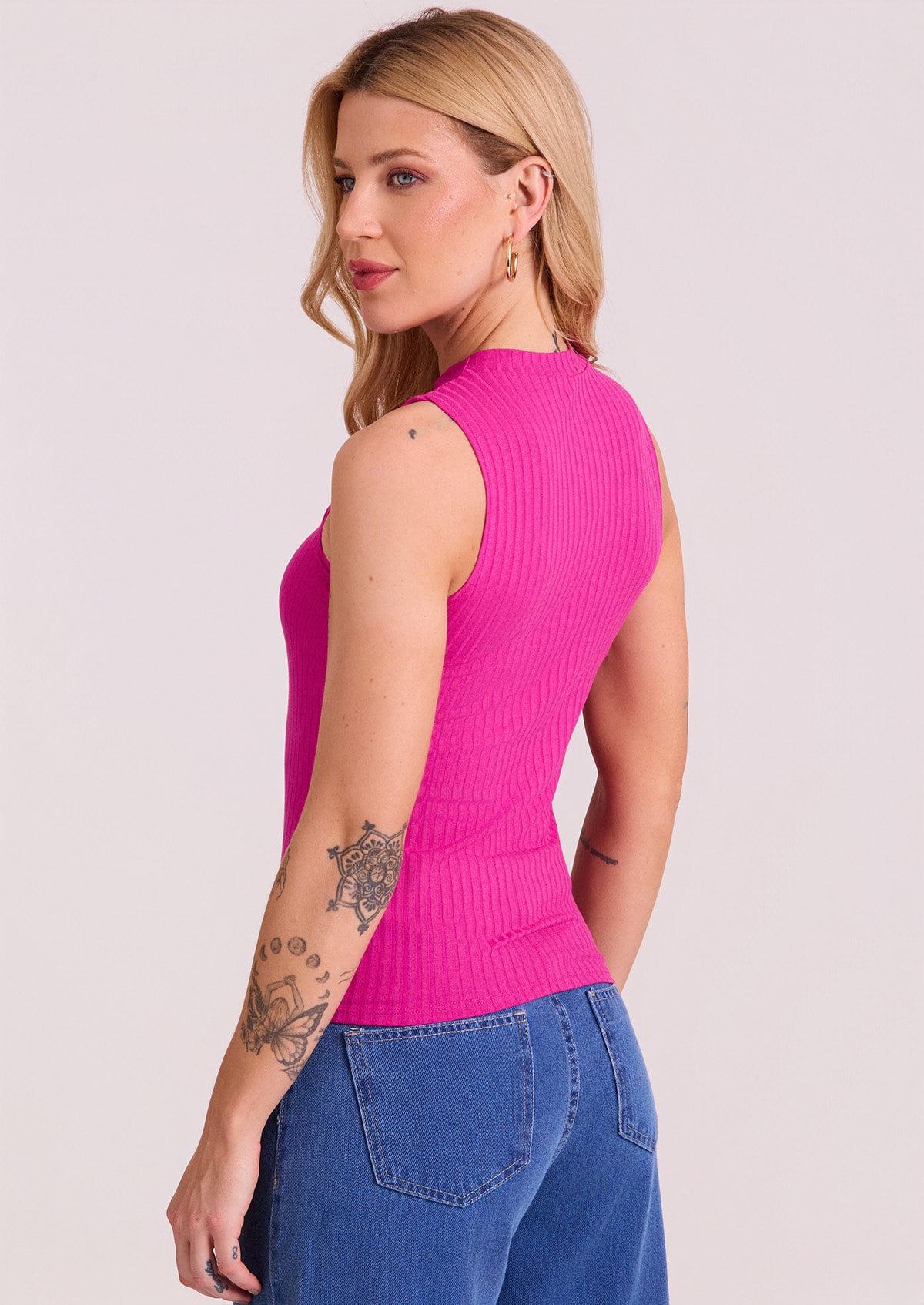 image_a7cbc03d-7705-44f8-a2c8-664d2c62f32f