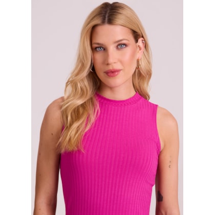 image_f20d9f53-018f-4f4d-b738-9c0154076ceb