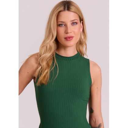 image_bb3d2a8e-478a-4f54-855e-28690a313d18