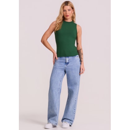 image_58e132e1-4eaf-46f2-b983-a424a5899383