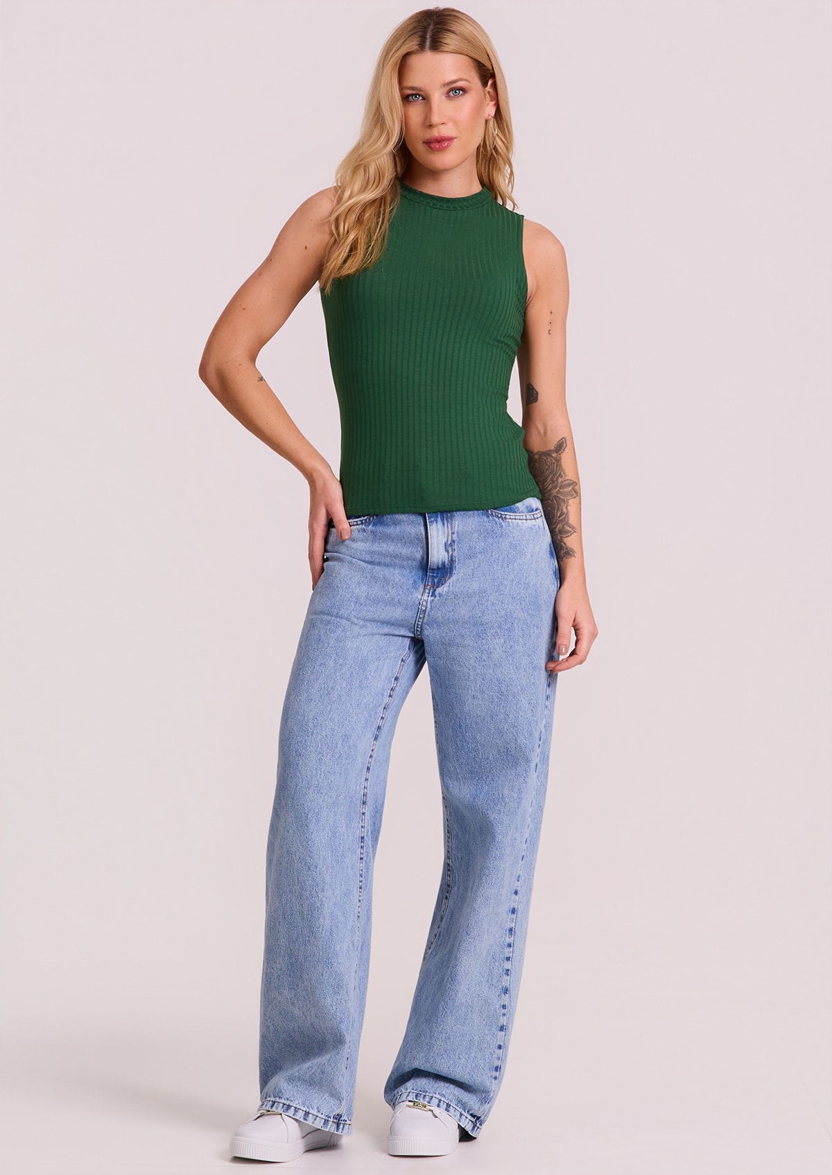 image_8a2297d7-9450-4b40-bf29-b6639075d294