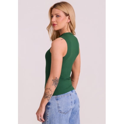 image_b87cc8f5-384f-4989-875b-3ca3863e5b74