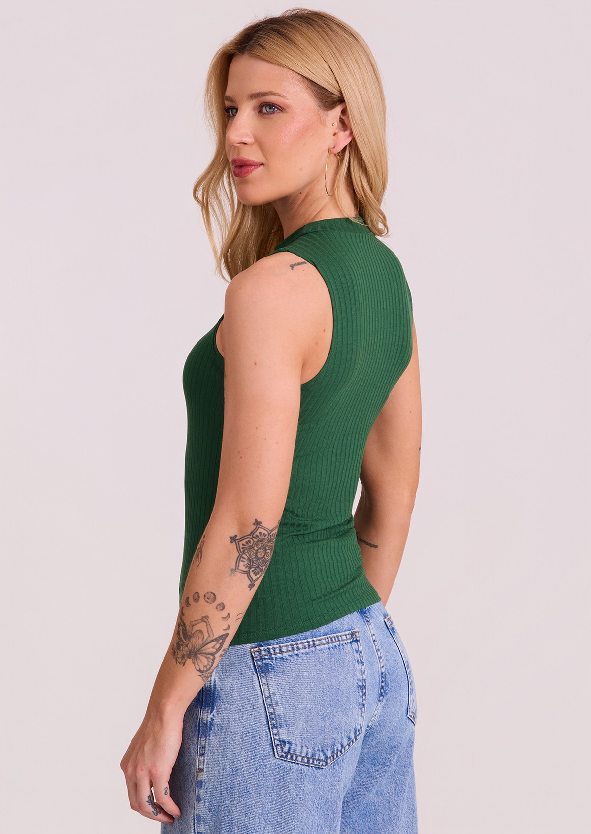 image_9bcc71f0-b069-4876-a84b-e068ec3247a6