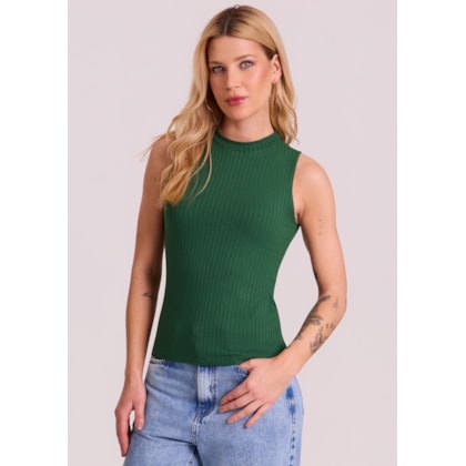 image_b8babd5c-ad0a-4504-a381-e9c70a04ed21