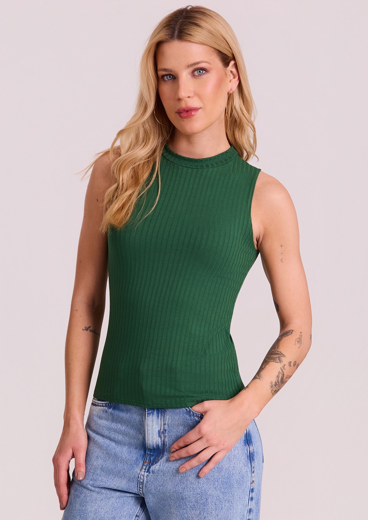 image_af137c4d-0801-4015-987f-166216a5ca62