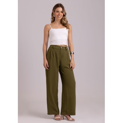 image_b40506f1-a41e-4b25-bf14-b531fb858e50