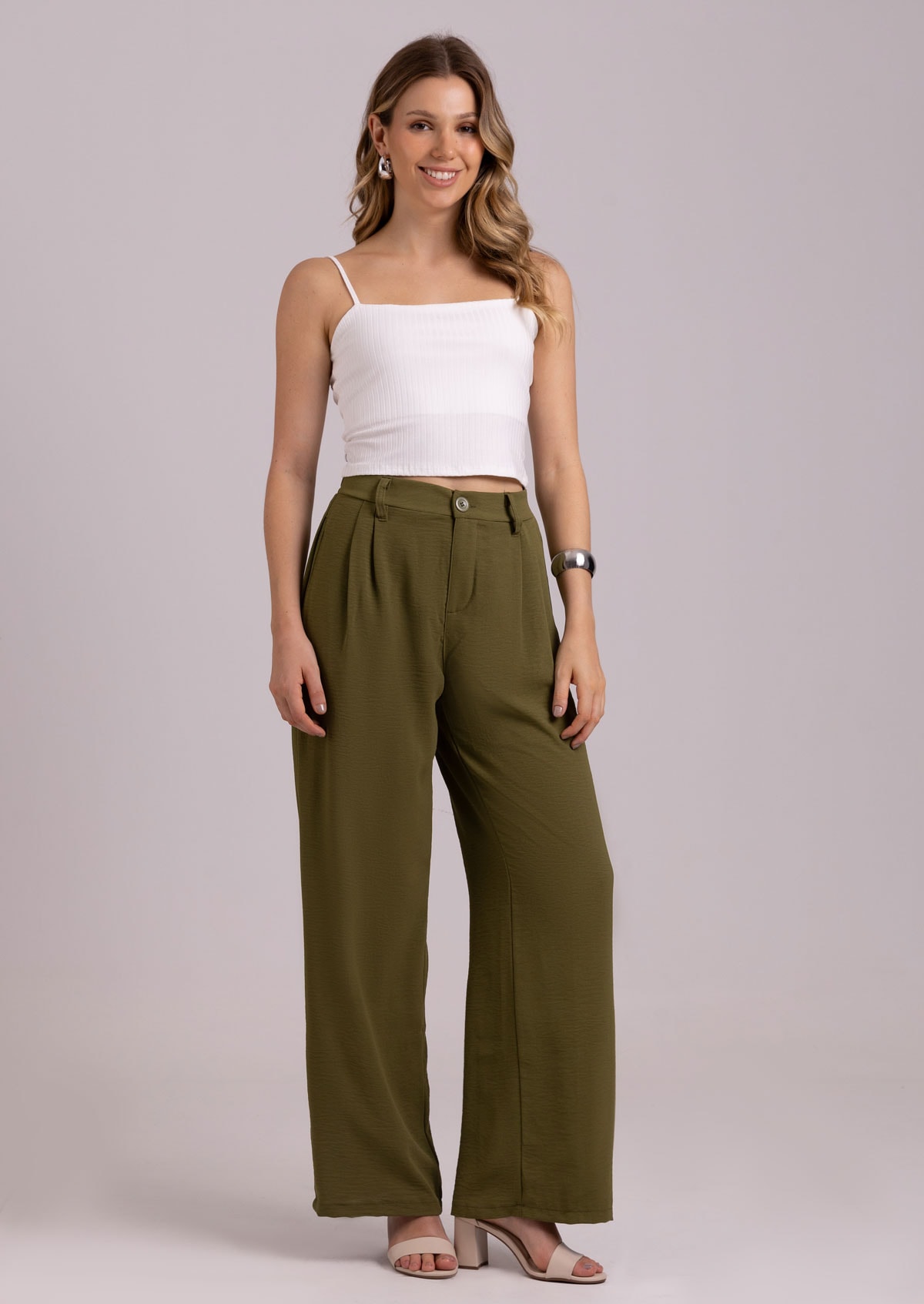 image_61577197-d027-4173-a958-d6ce95d76761