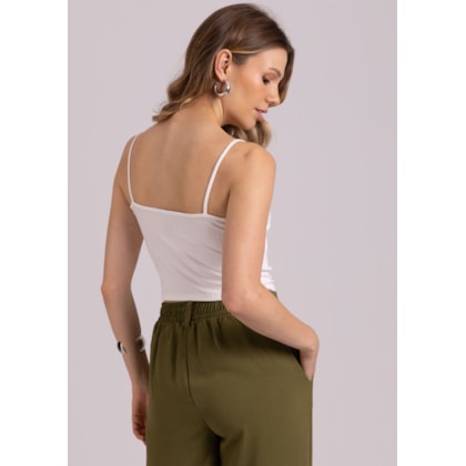 image_8c25b436-f34c-44be-b47a-27a8c2b89423