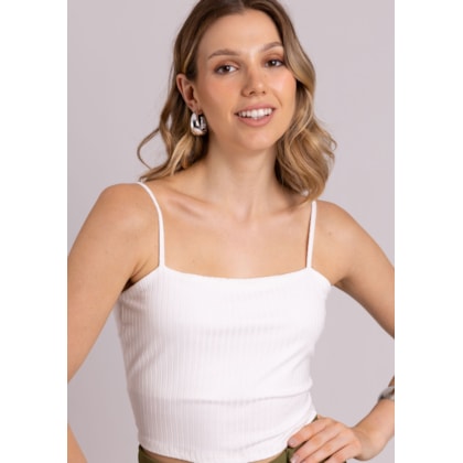 image_8ae9de2a-124f-4eb5-9cc8-3c69507def2e