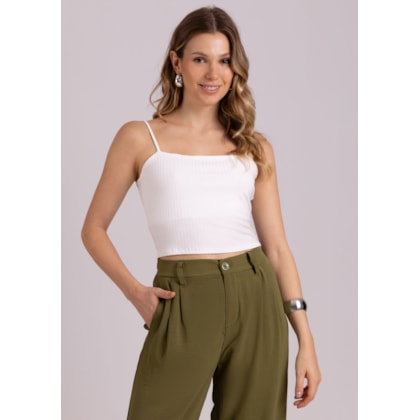 image_fa4158f9-e0f2-44d8-8bf6-df308d40ae43