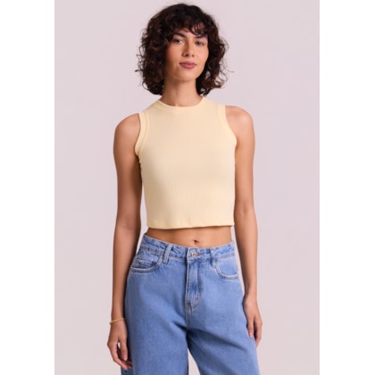 image_85884c6a-4dc5-4c11-8fce-c1ed36337adb