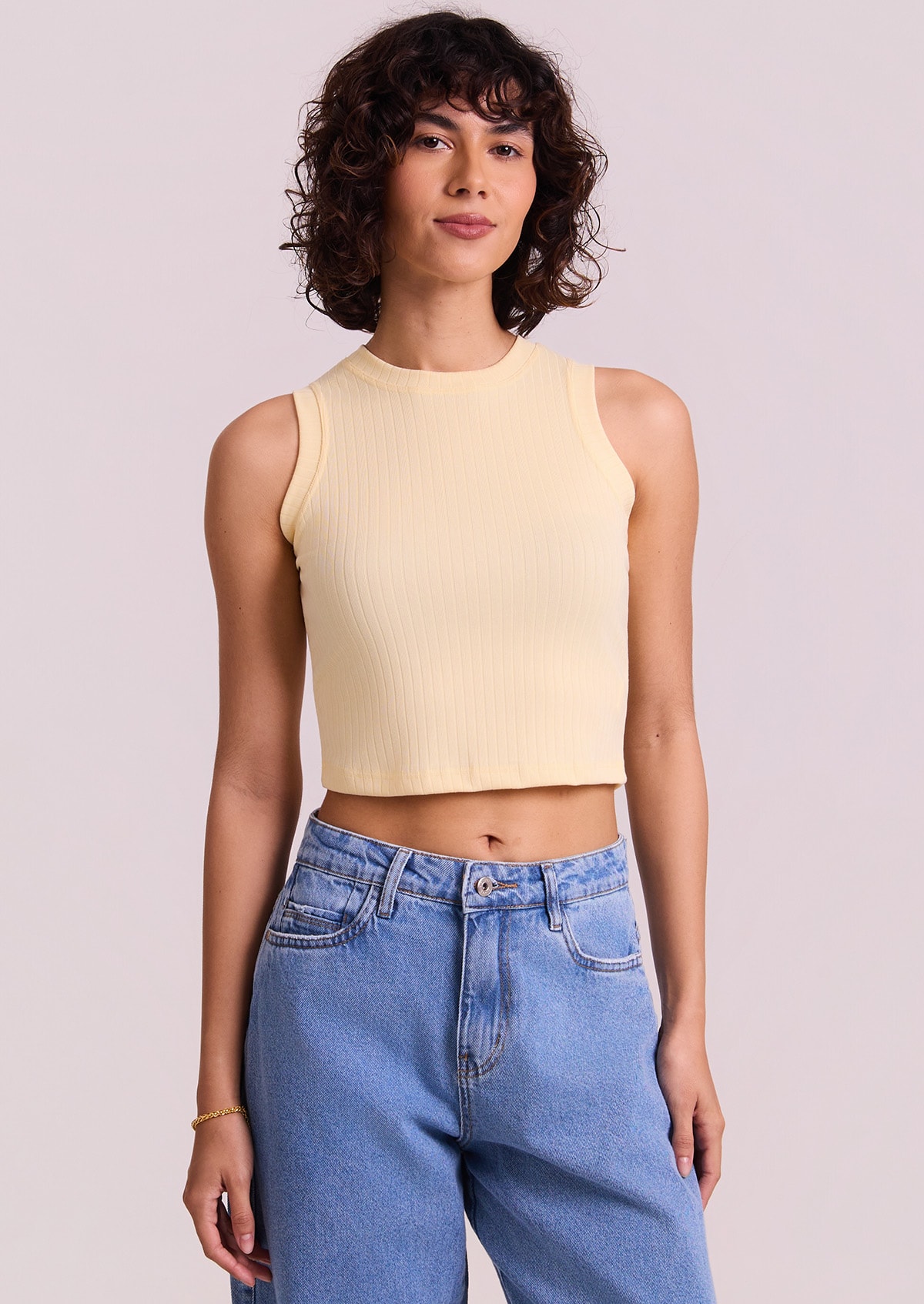 image_efaa067b-e1e5-4536-a383-ec4a95b9ca31