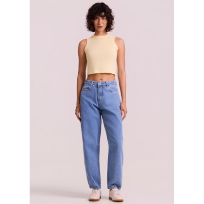 image_f71de322-4482-4aa1-9155-64035c41c66c