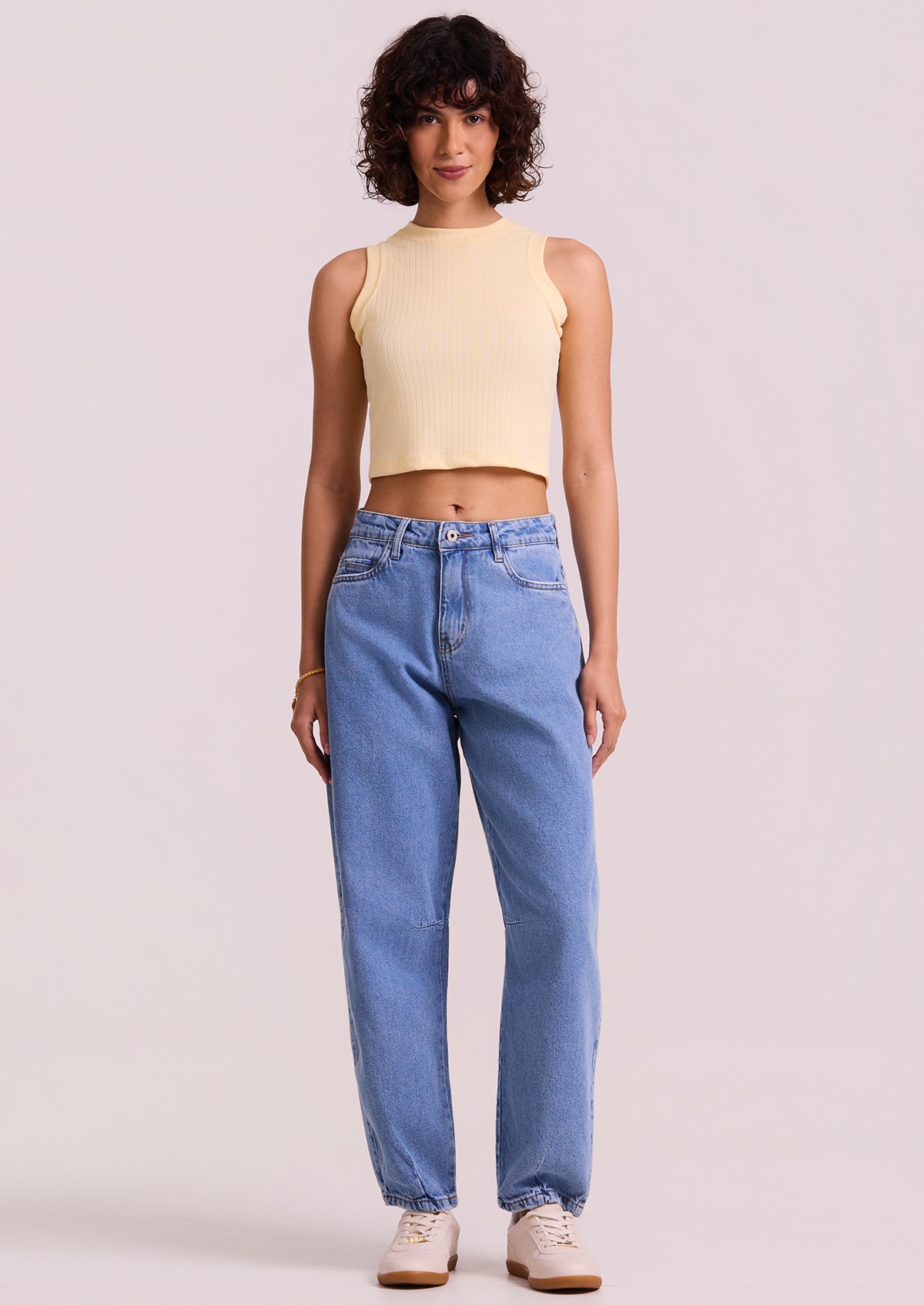 image_80291ddb-e618-4b21-a7b9-6862153a6736