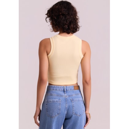 image_1c1b2ae3-9aa1-4a2d-9585-084c590cc4cc