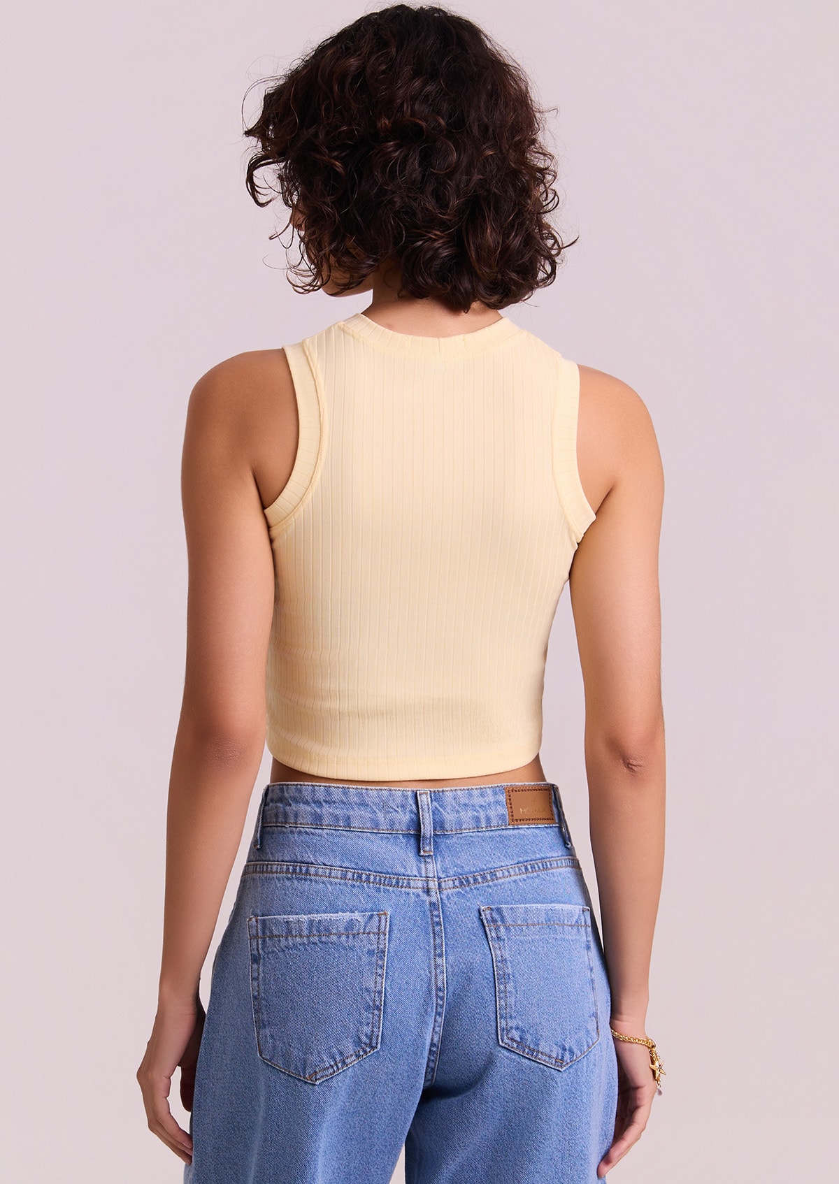 image_56a89392-1e55-4bf9-88fb-c73d9e52f77c