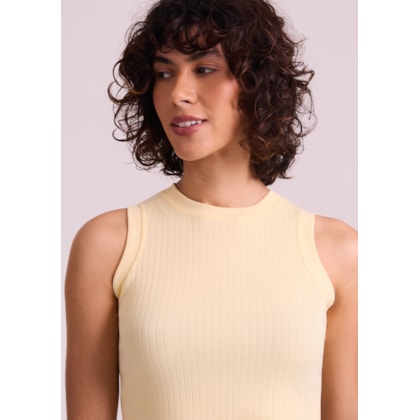 image_47356616-f7ad-41ce-adba-43c94fc3c196