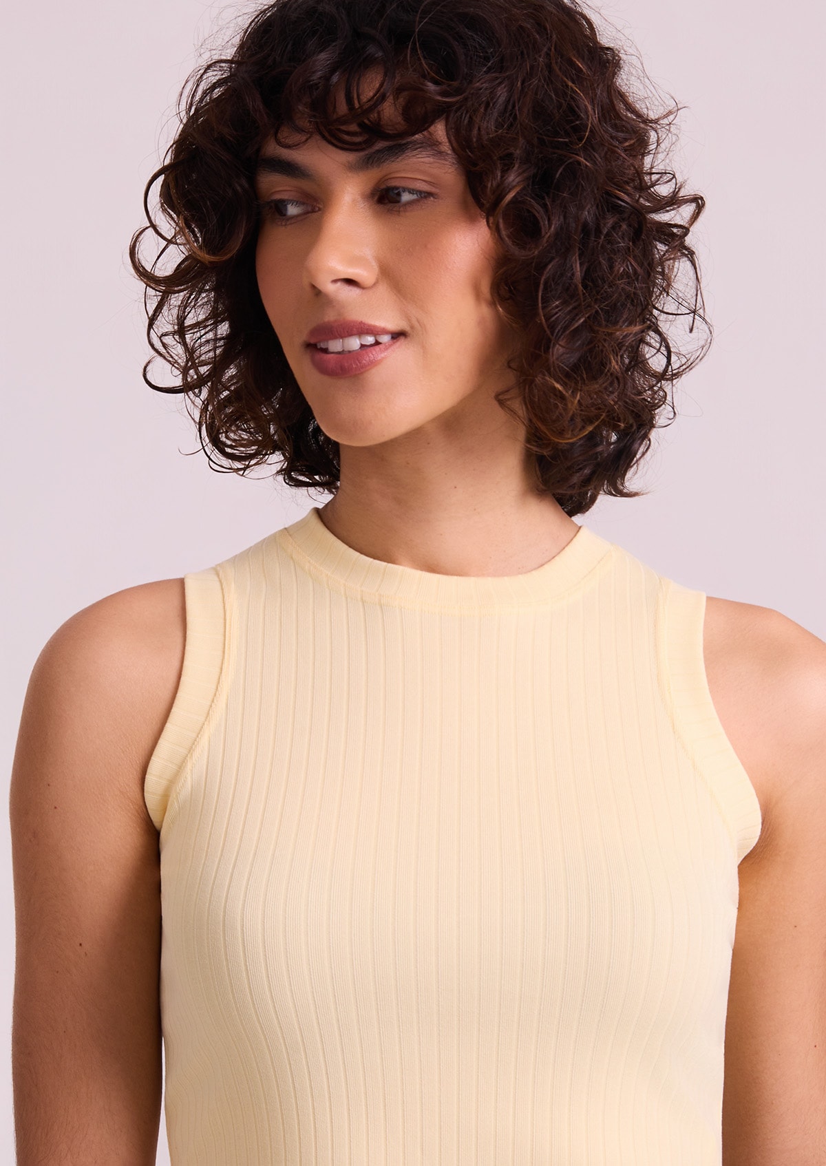 image_9621685b-a078-4137-8a10-f7cd3ce0ce98