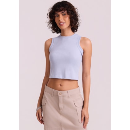 image_f5d908d0-5b35-42da-9648-460d5b3ce176