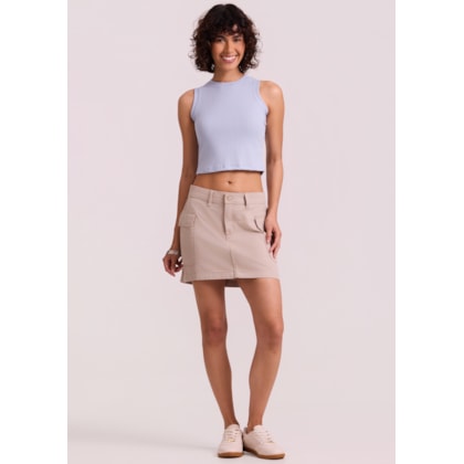 image_6dafdd78-fac9-4604-9f56-f2728985b74d