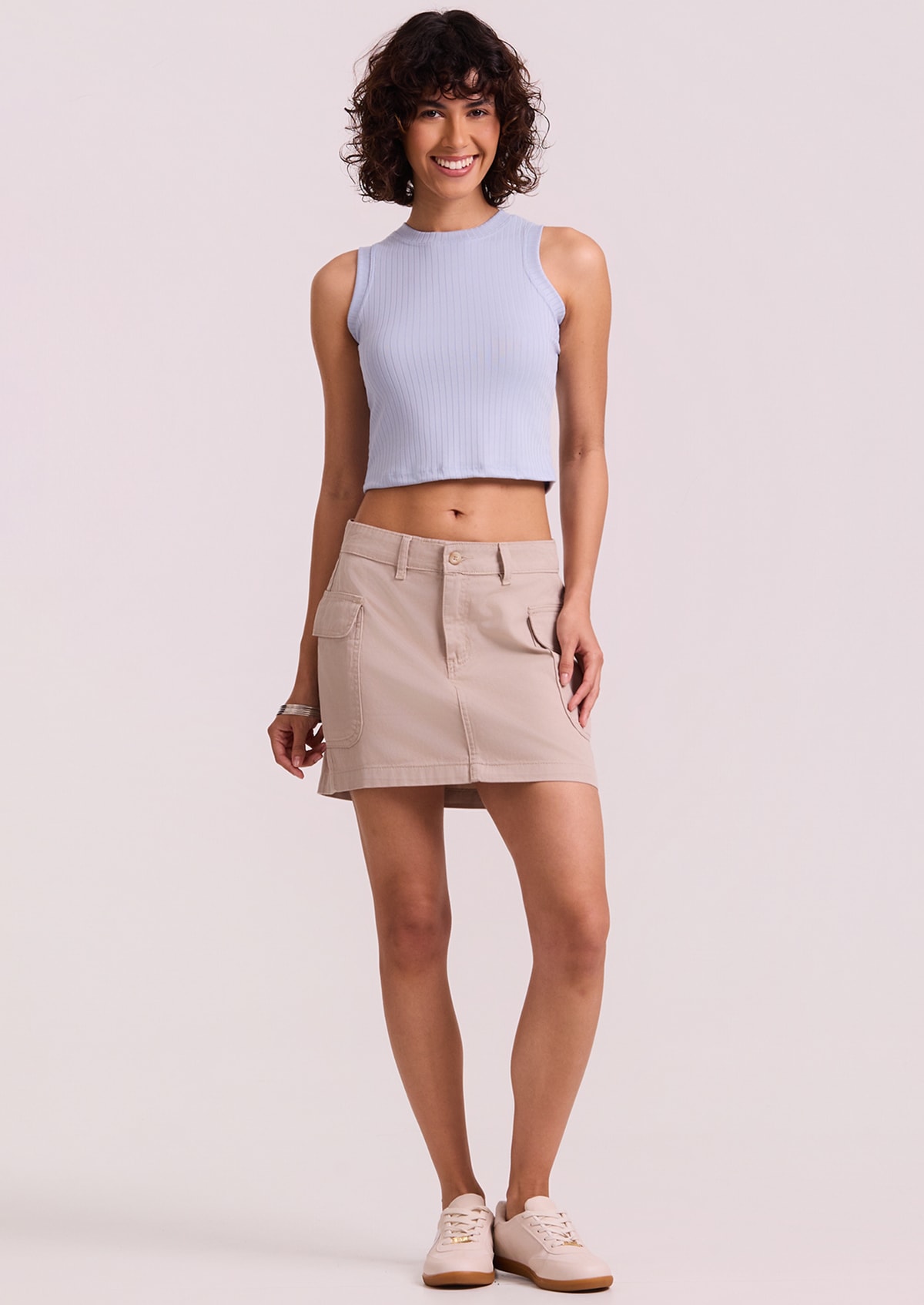 image_83969aa4-bf70-43a1-9b6a-df3c224dd2eb