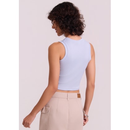 image_a07ce7d4-989e-48a6-850f-a9cf3cdb1479