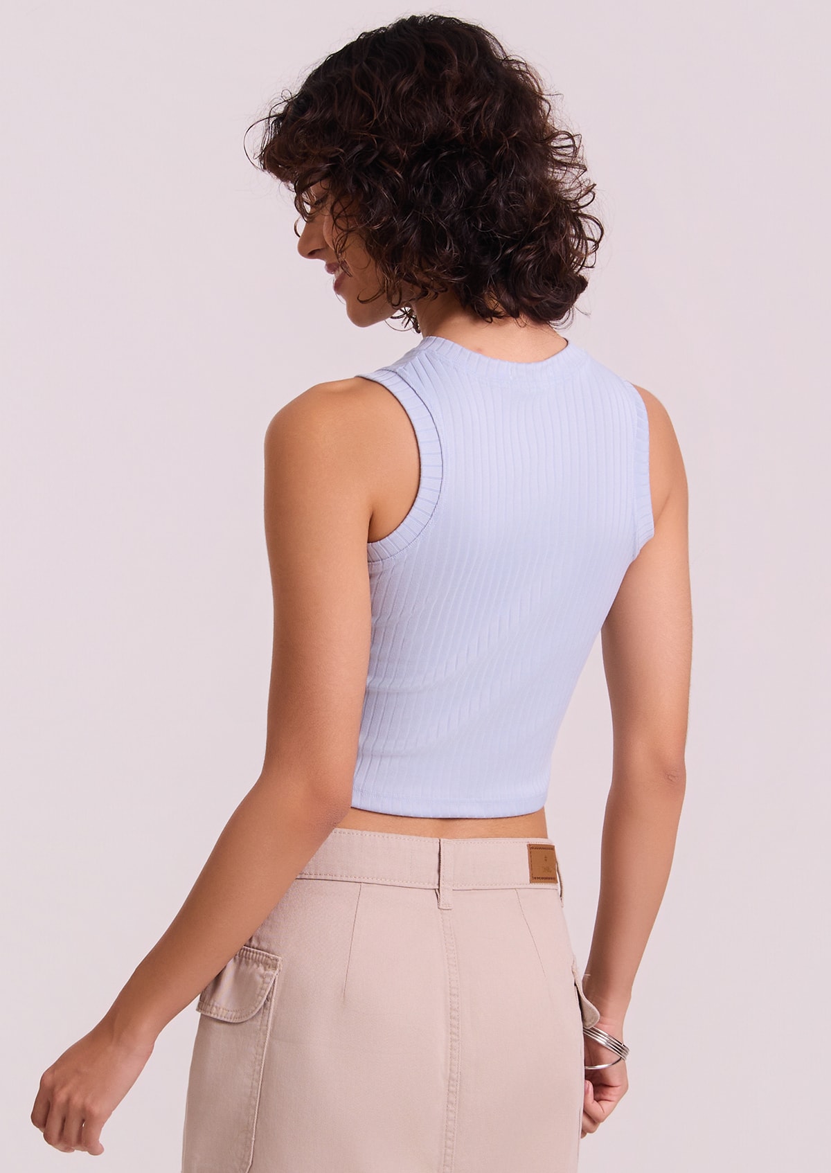 image_c2caf586-4bff-4222-bafd-5f2b6bdff644