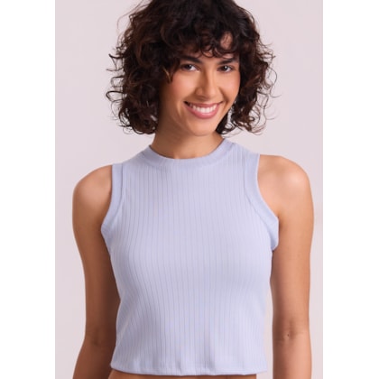 image_9717047c-751d-405a-8fb0-be3b06af99b4