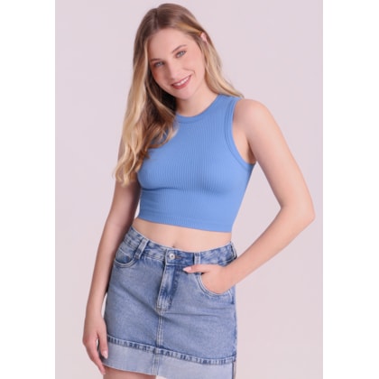 image_949fde3f-1377-441d-8a67-00285ef19629