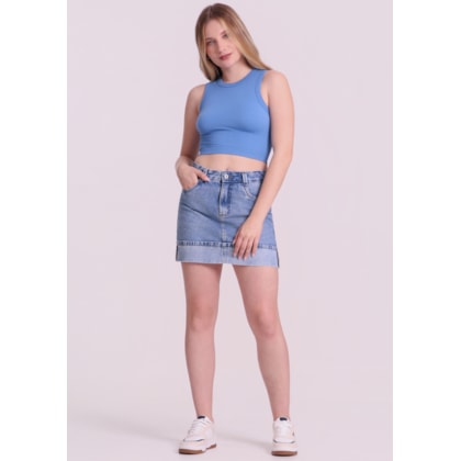 image_b3ec8907-0165-4ce5-9aec-b958eff33d61