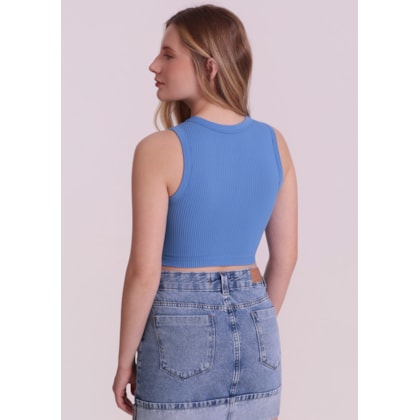 image_61aee801-7393-46c8-a2fa-8c620ec90617