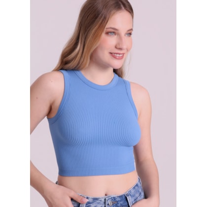 image_266cef42-9c90-4ab1-ae11-d6c29a3c5963