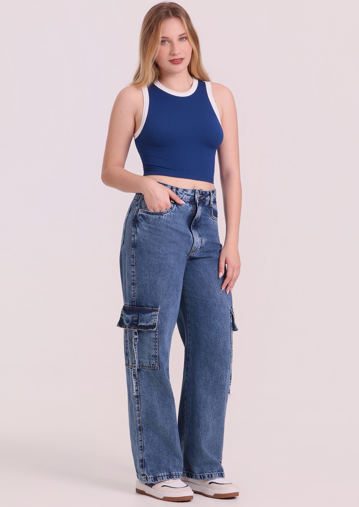 image_a95ce624-0d76-4cf1-b3d1-3bf6f5010bb2