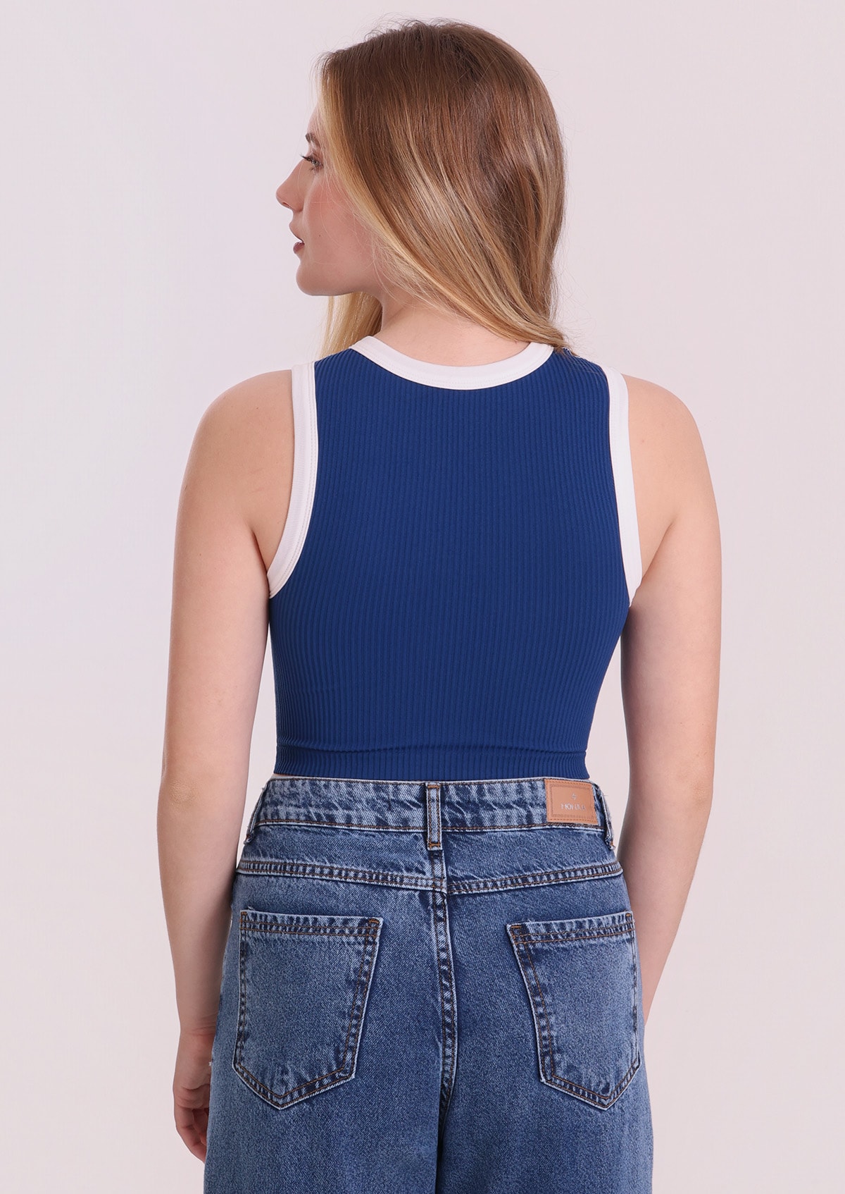 image_6d0e519a-262d-4327-9e79-87c751feee9f