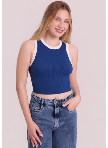Imagem de Produto