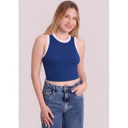 image_b2f12f53-e231-477c-a6f0-fe3fc07976e6