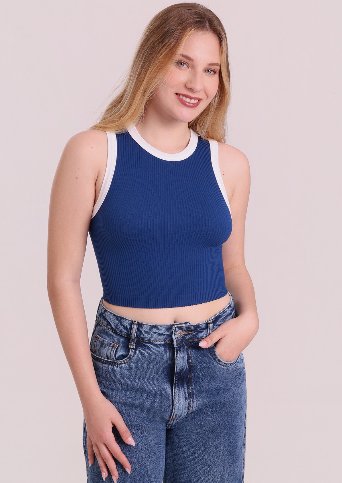 image_0e497bc8-5879-405f-bb96-d01ace39f376