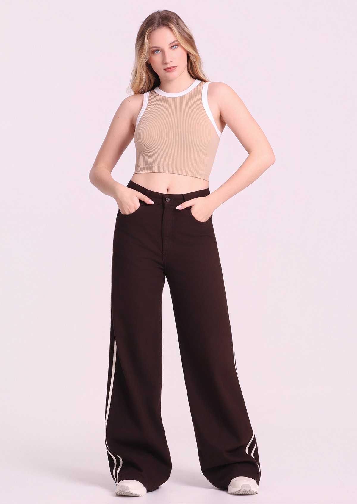 image_61a414fa-50ca-42b8-a152-89c1365bb421