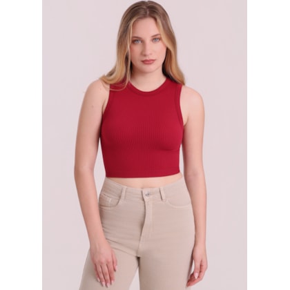 image_6b0594f2-a45e-4f11-bbc8-ae41183bd46c