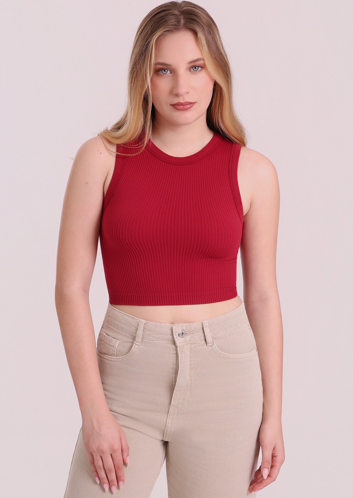 image_103c8dea-4834-48ff-89ba-ee21684d0ae1