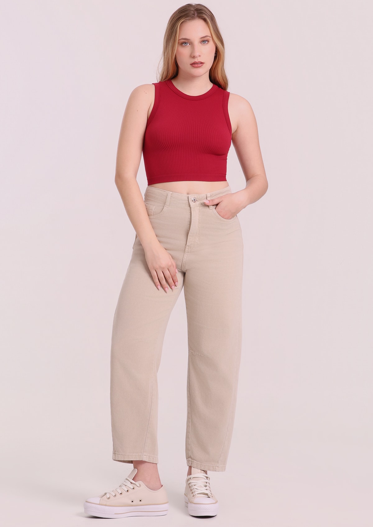 image_094db9c3-c11c-458d-b7ff-6e3371fff7de